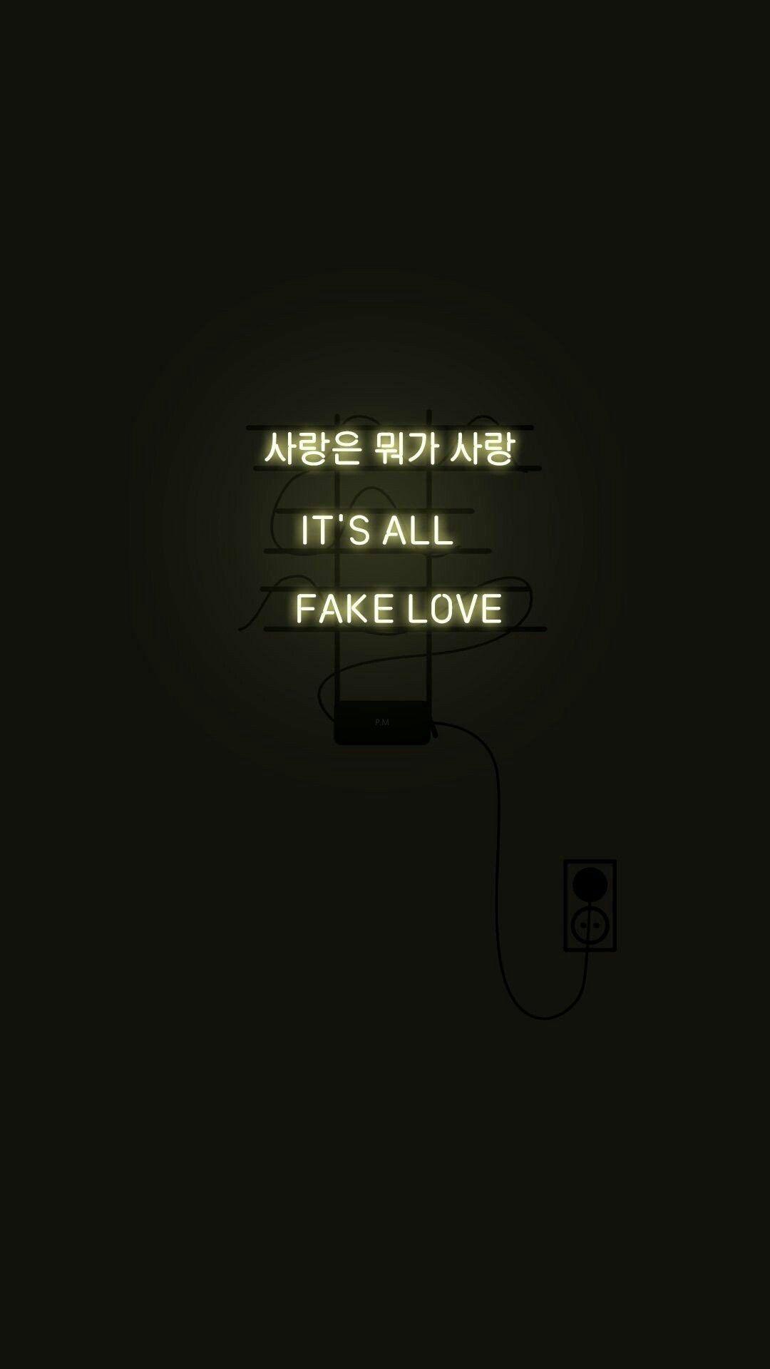 Free download Kimberly on BTS Bts lyrics quotes Bts wallpaper [750x1331]  for your Desktop, Mobile & Tablet