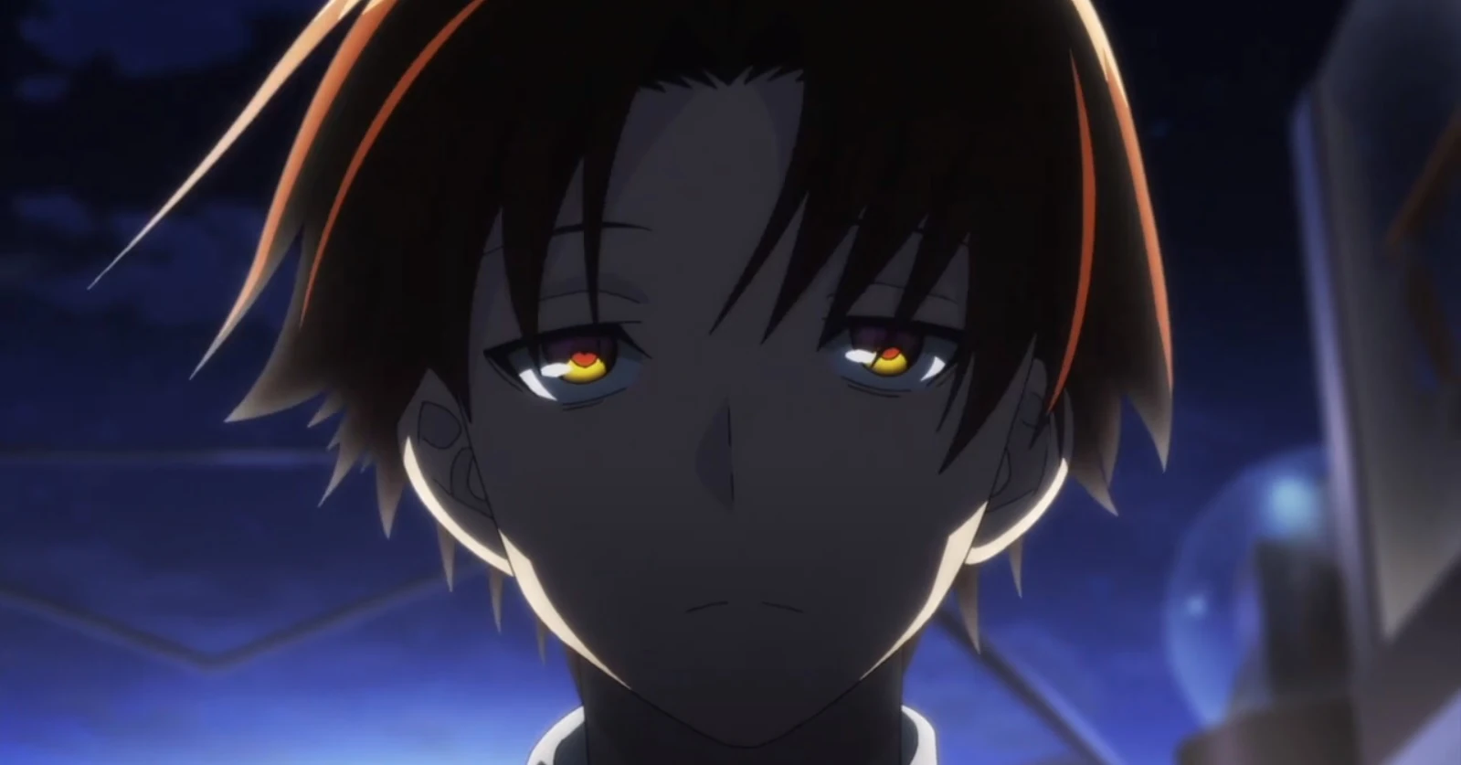 1599x837 Kiyotaka Ayanokōji