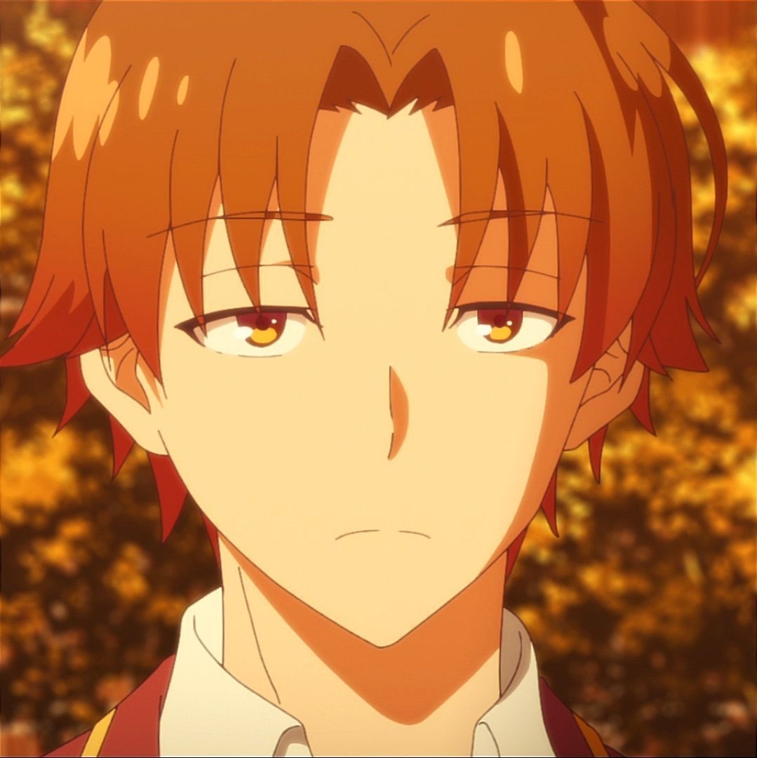 1079x1080 ayankoji wallpaper #ayanokojiwallpaper #classroomftheelite #editanime #animetiktok k #wallpaper #h
