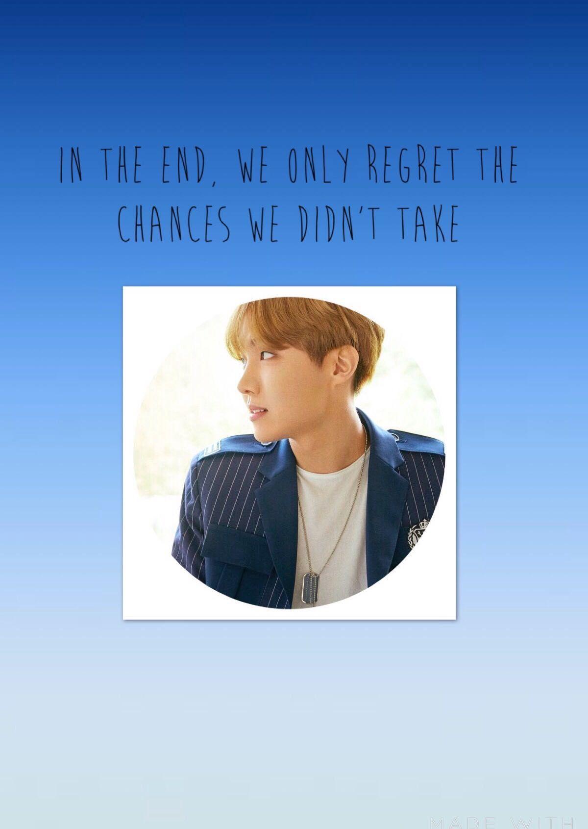 1200x1691 Kpop Phone Wallpaper Hope (BTS)