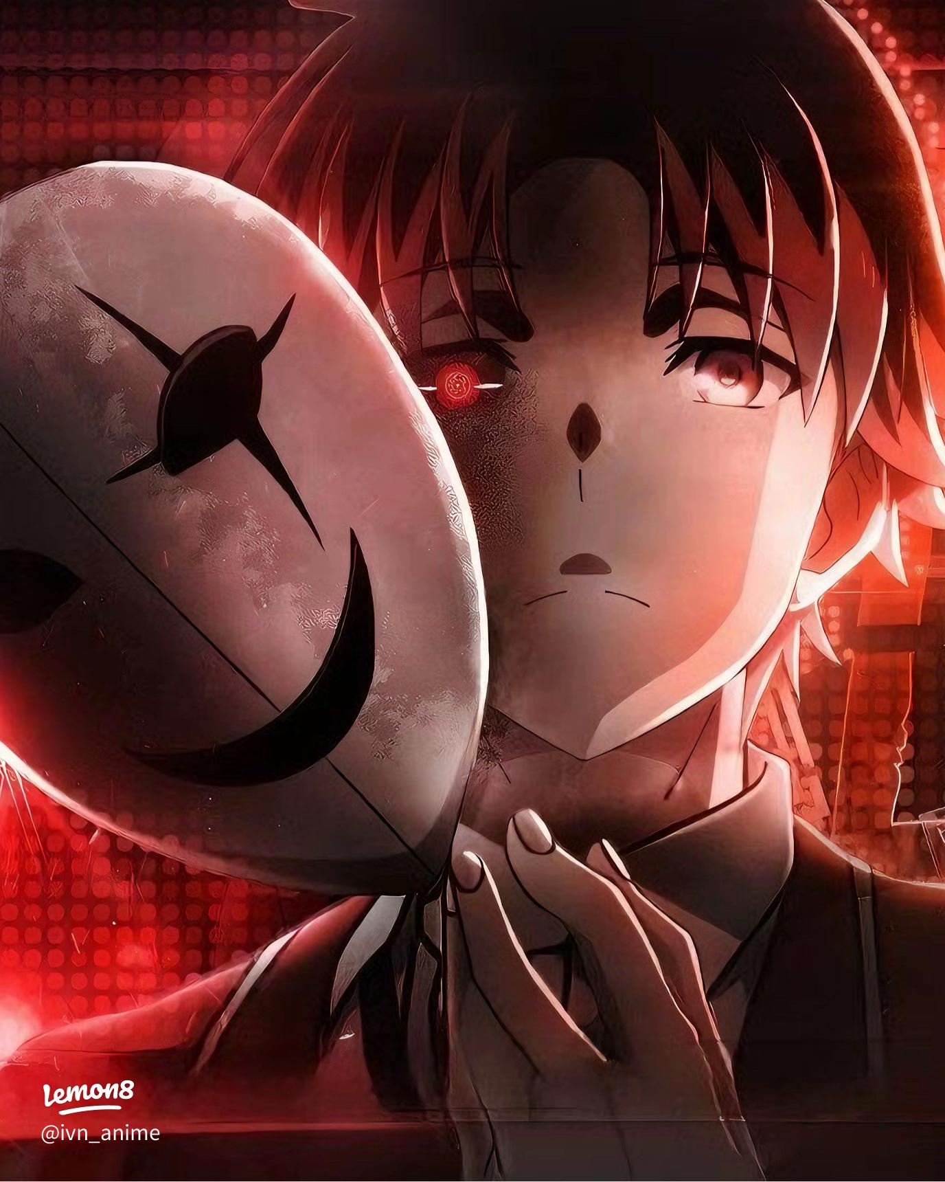 1376x1720 user94010988 posted a contribu