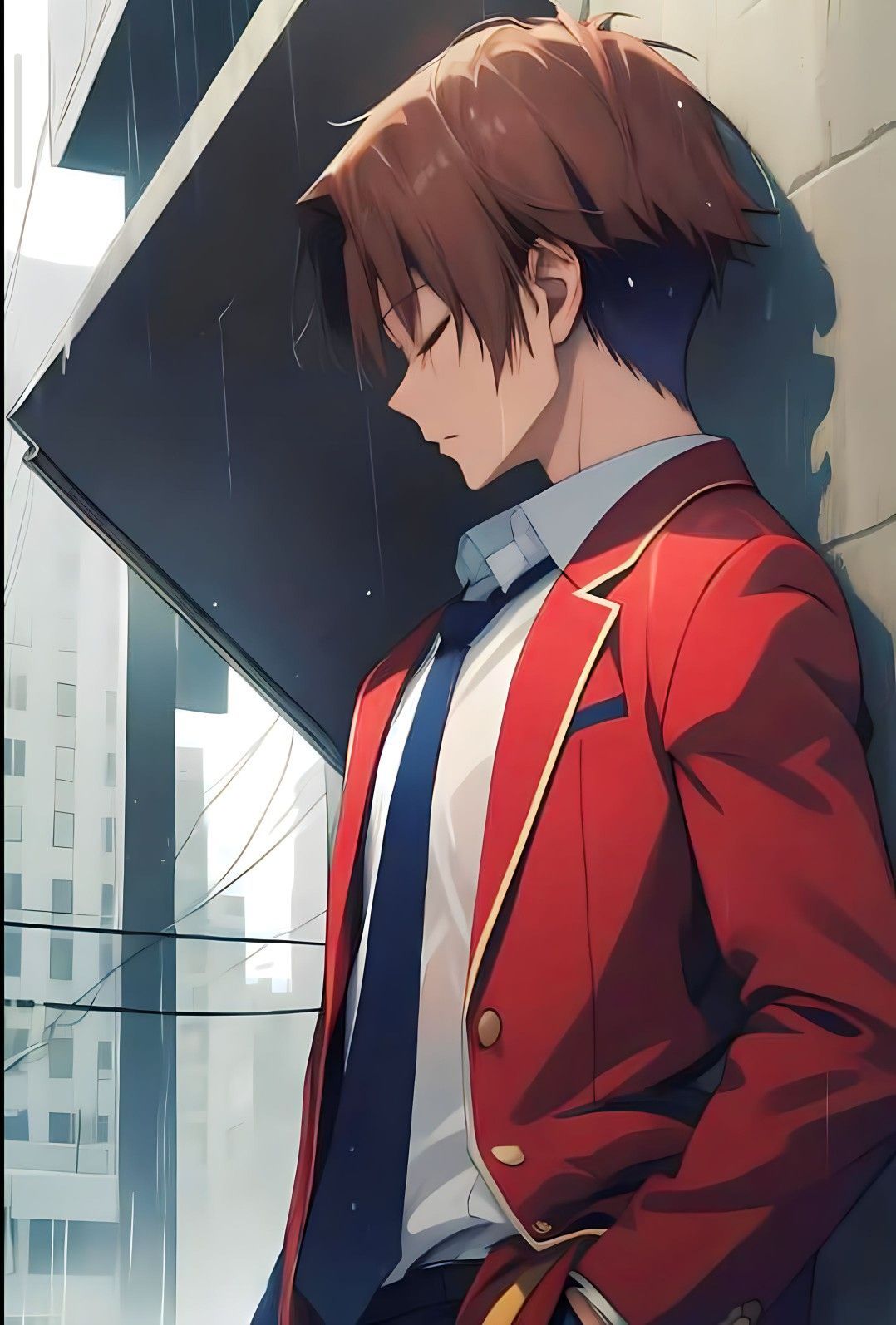 1078x1594 条Ayanokouji kiyotaka 点子，即刻收藏. 動漫、歡迎、麥可喬丹以及更多