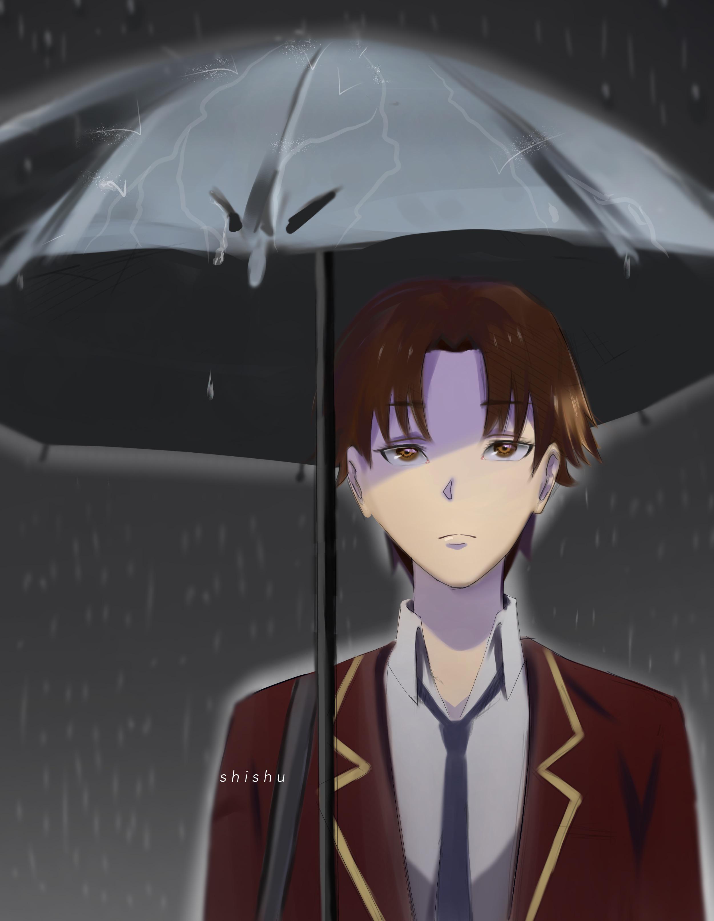 2501x3227 ayanokoji