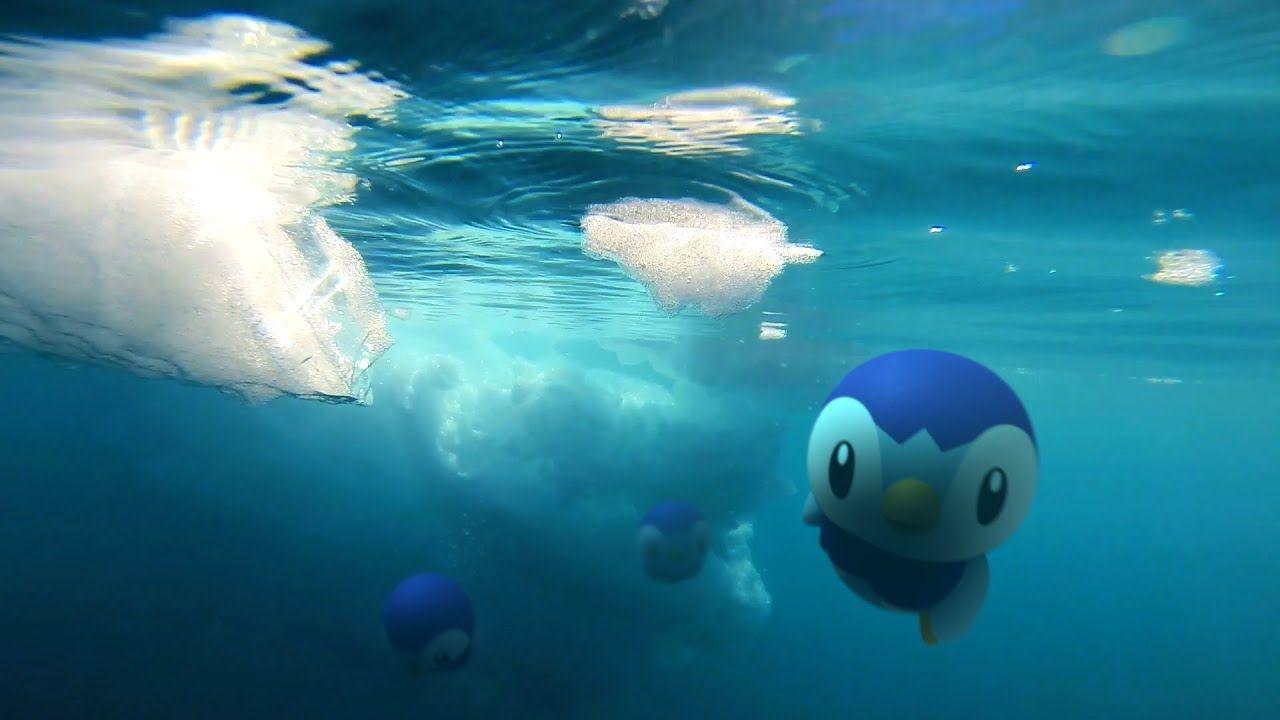 1280x720 No, Pokemon GO is not dead. Pokemon GO Hub