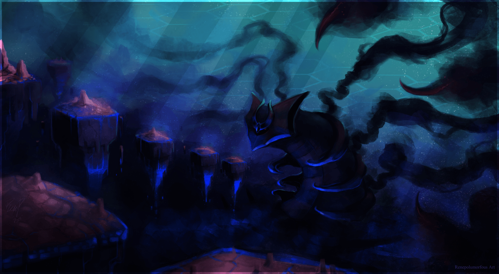 1600x880 Pokémon Wallpaper and Background Imagex880