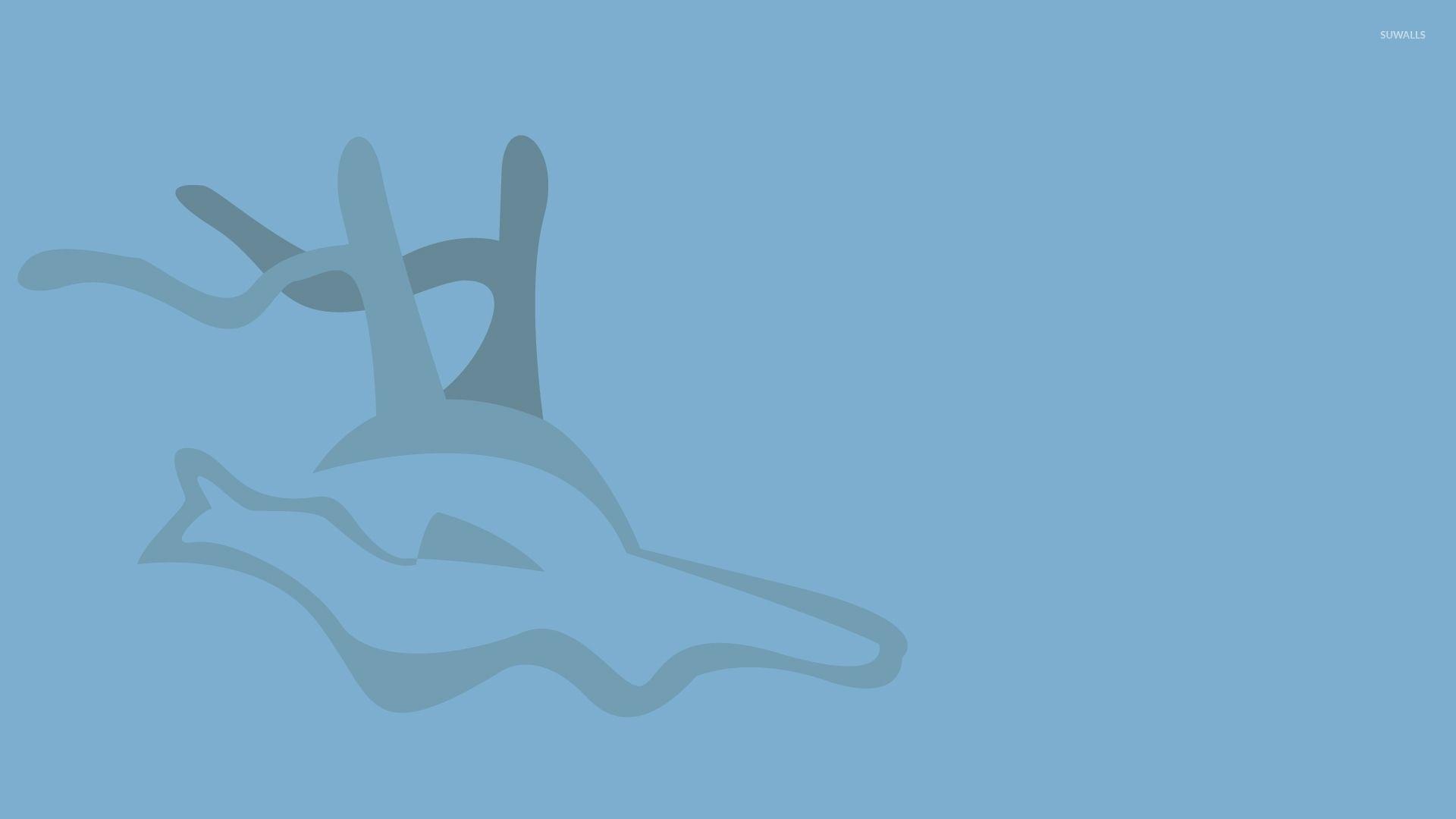 1920x1080 Kingdra wallpaper wallpaper