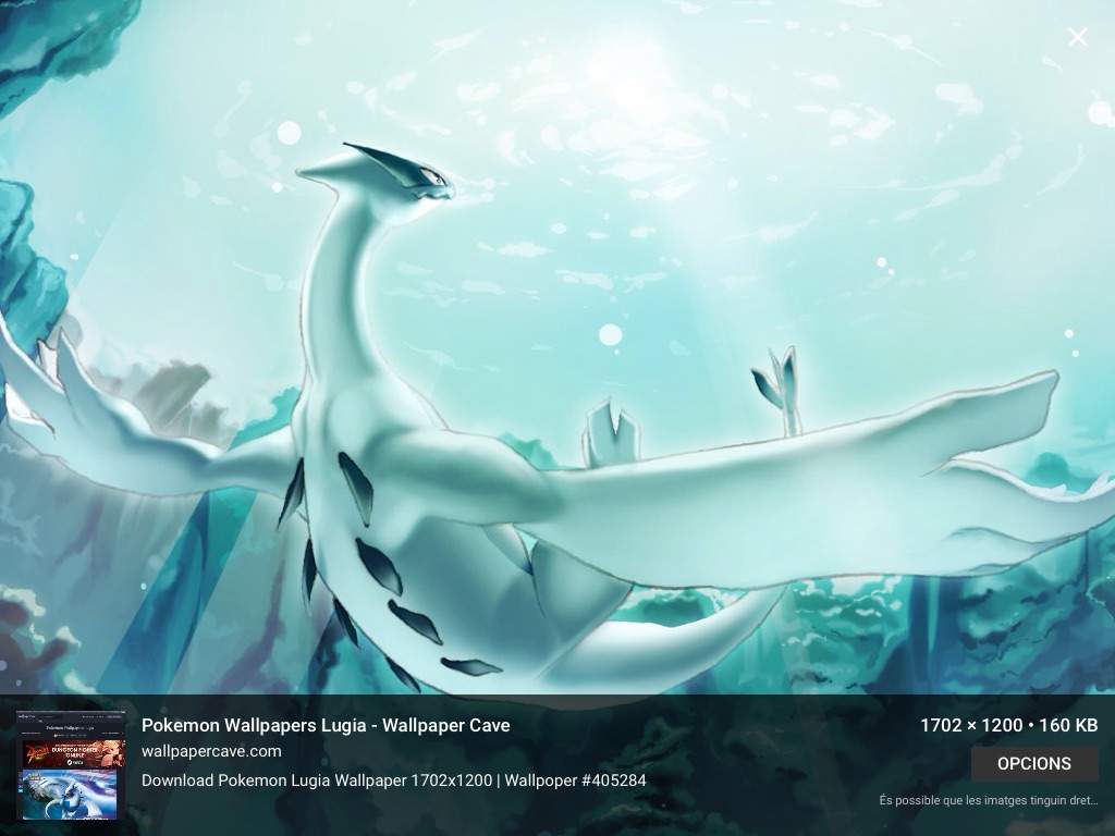 1024x768 Pokemon lugia. Pokémon Amino