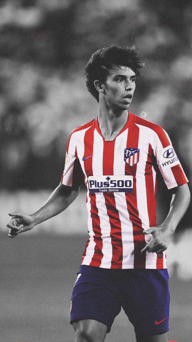675x1200 DRão Félix. Wallpaper