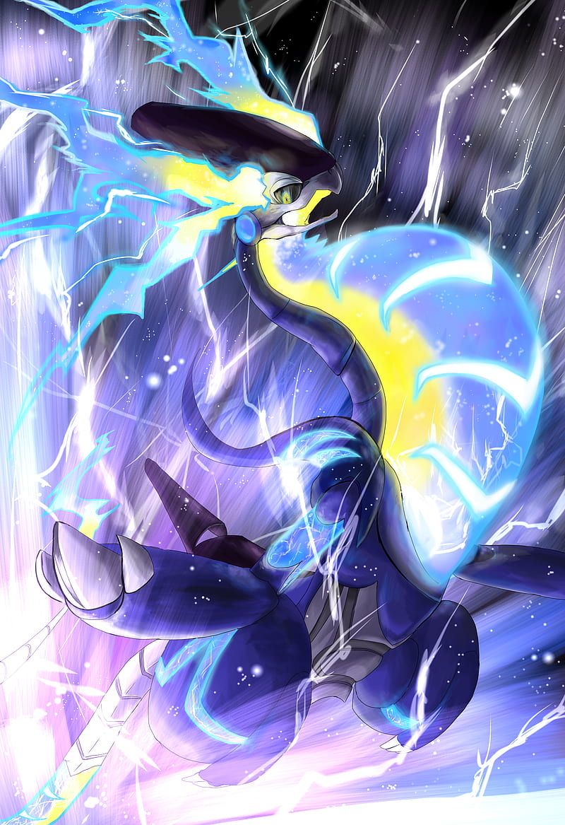 800x1167 Miraidonémon Scarlet & Violet Anime Board, HD phone wallpaper
