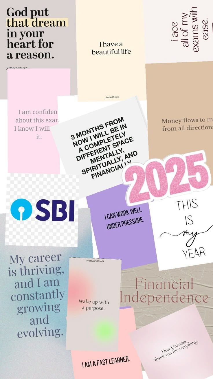 Banking Aspirant Wallpapers - Top Free Banking Aspirant Backgrounds ...