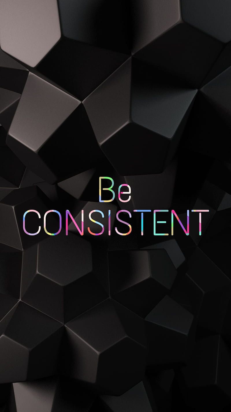800x1422 Motivation, study, background, consistent, motivational, HD phone wallpaper
