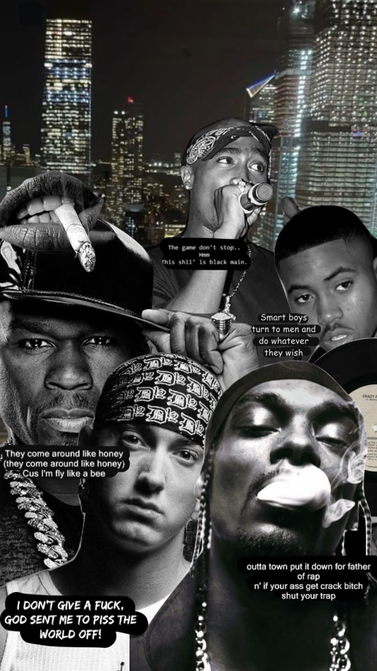 736x1308 Shuffles. Tupac picture, 90s rappers aesthetic, Eminem