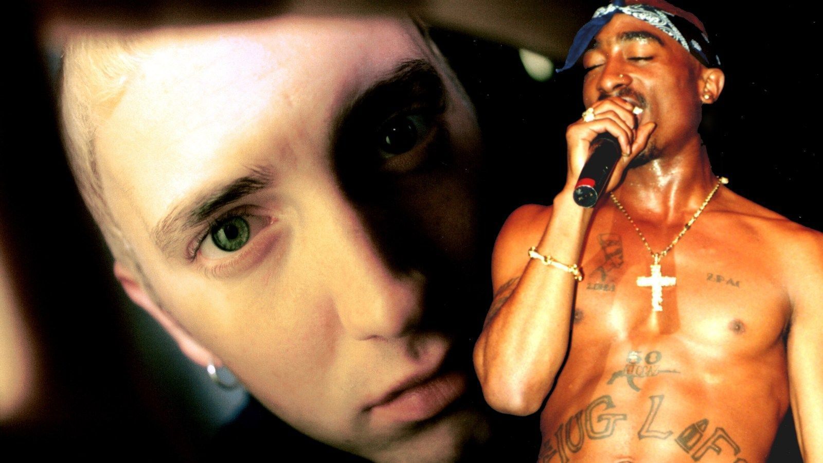 1600x900 Eminem on Tupac: 'He Was a Superstar in Every Aspect of the Word'