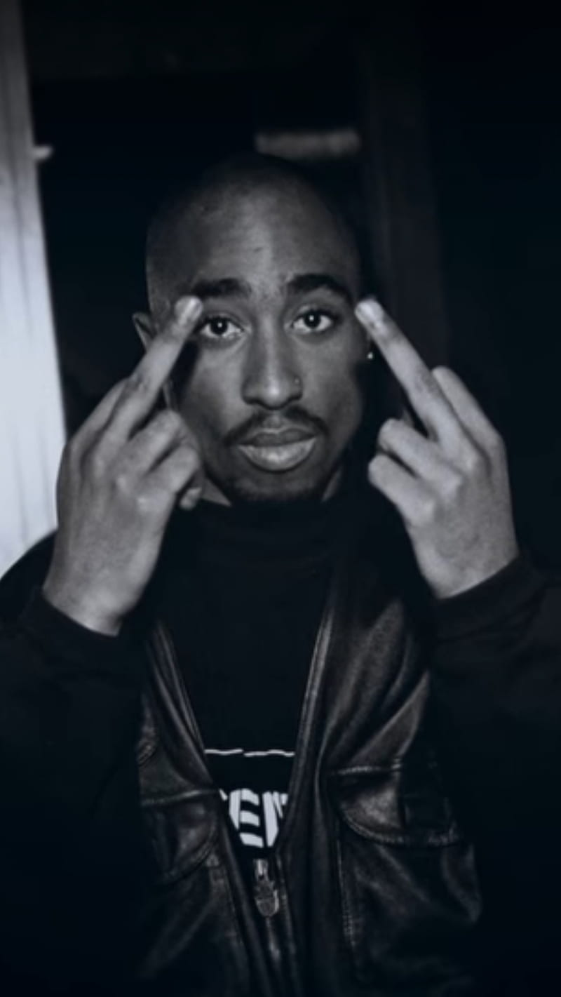 800x1421 2pac, biggie, rap, tupac, HD phone wallpaper