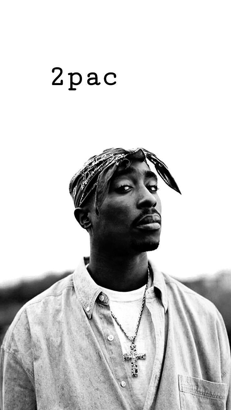 736x1306 2pac wallpaper