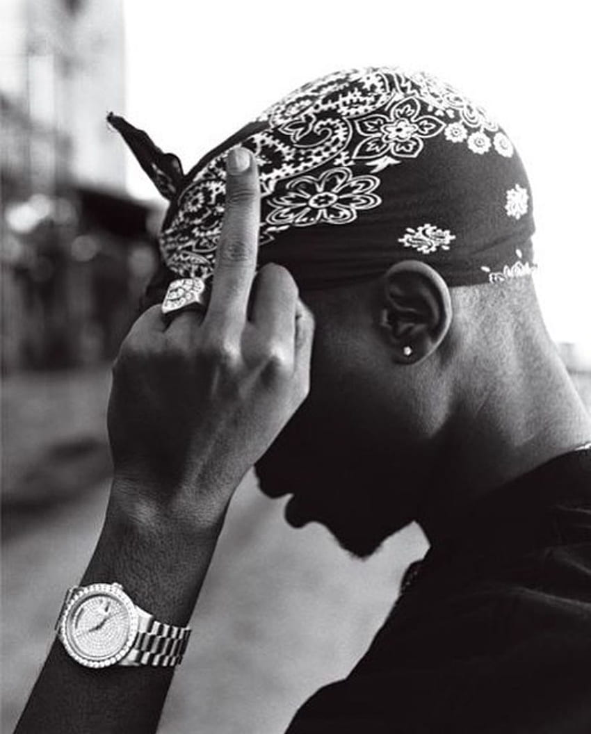 850x1056 Eminem, TLC, Biggie, Snoop, Pac, etc, Tupac Smoking HD phone wallpaper