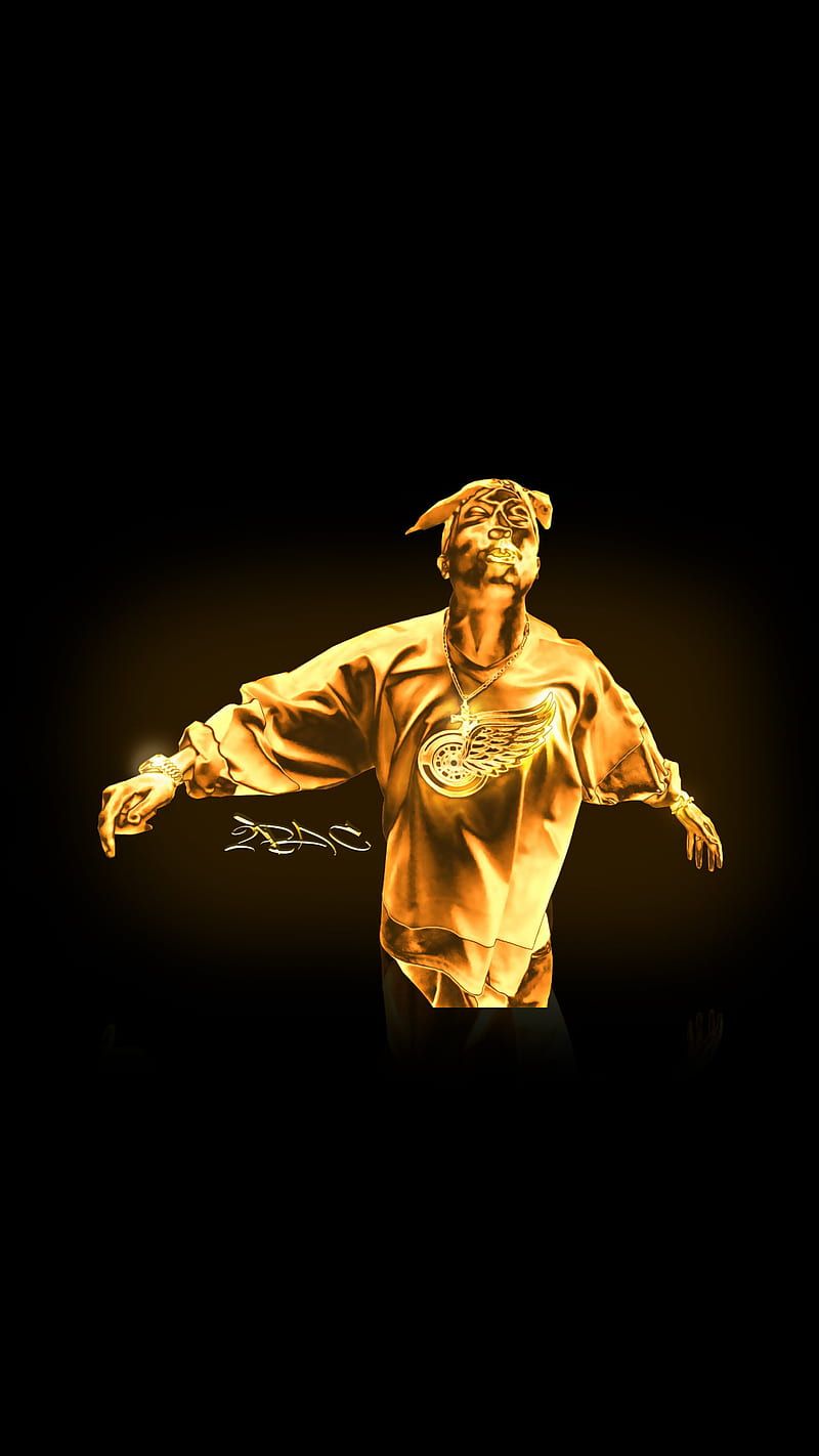 800x1422 HD eminem and ice cube wallpaper