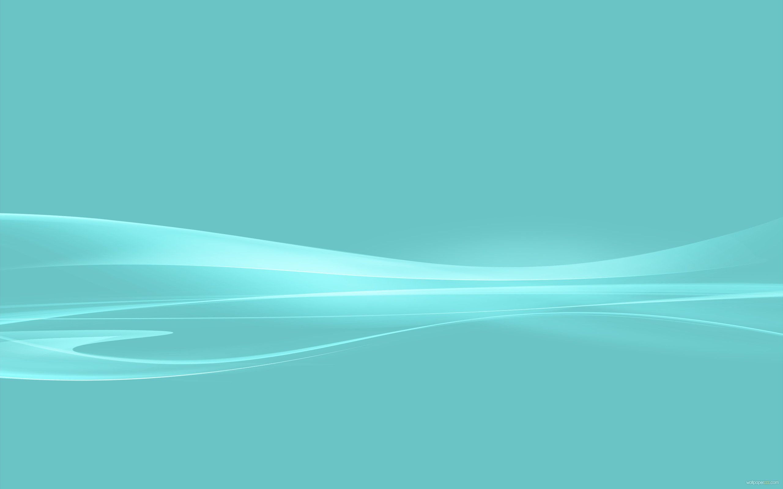 2560x1600 