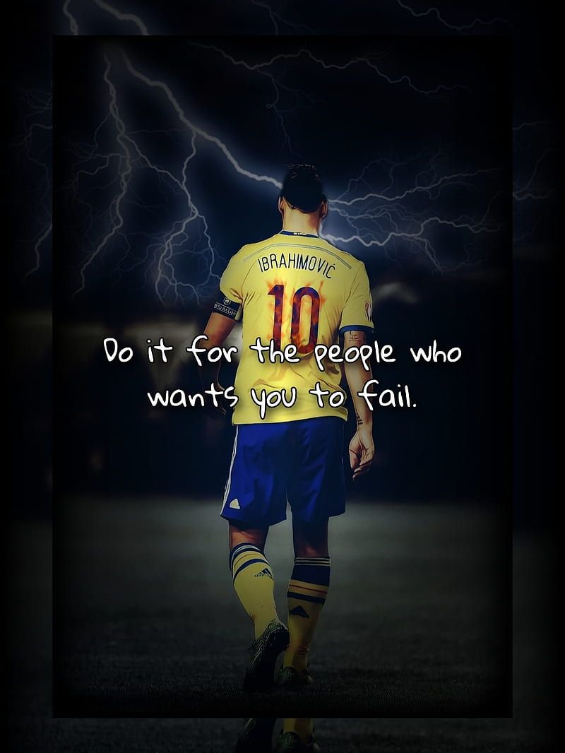 800x1066 Football, fotbal, number soccer, zlatan, HD phone wallpaper