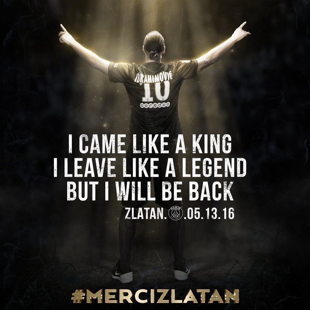 1024x1024 Zlatan ibrahimovic