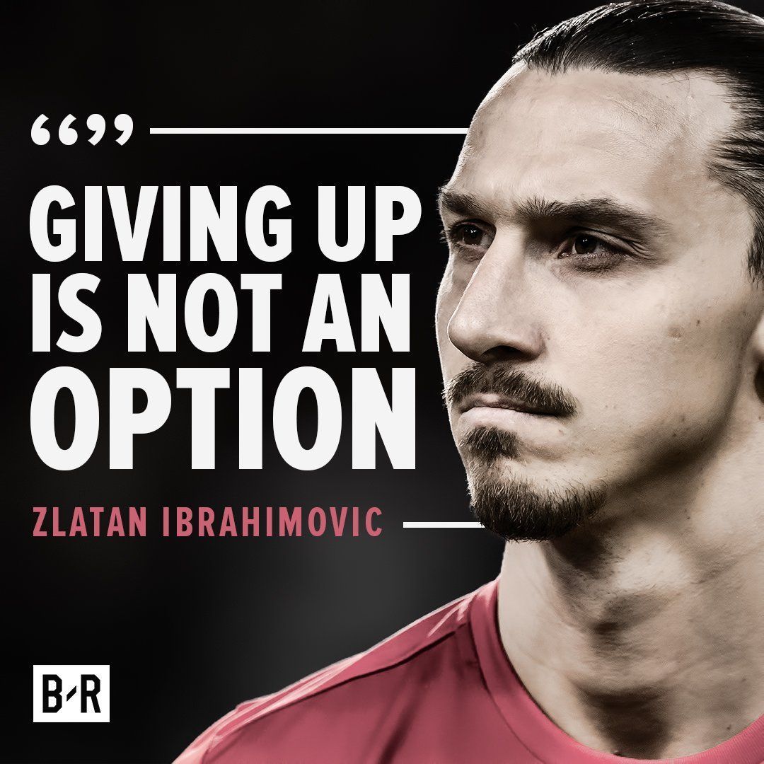 1080x1080 Zlatan mémek