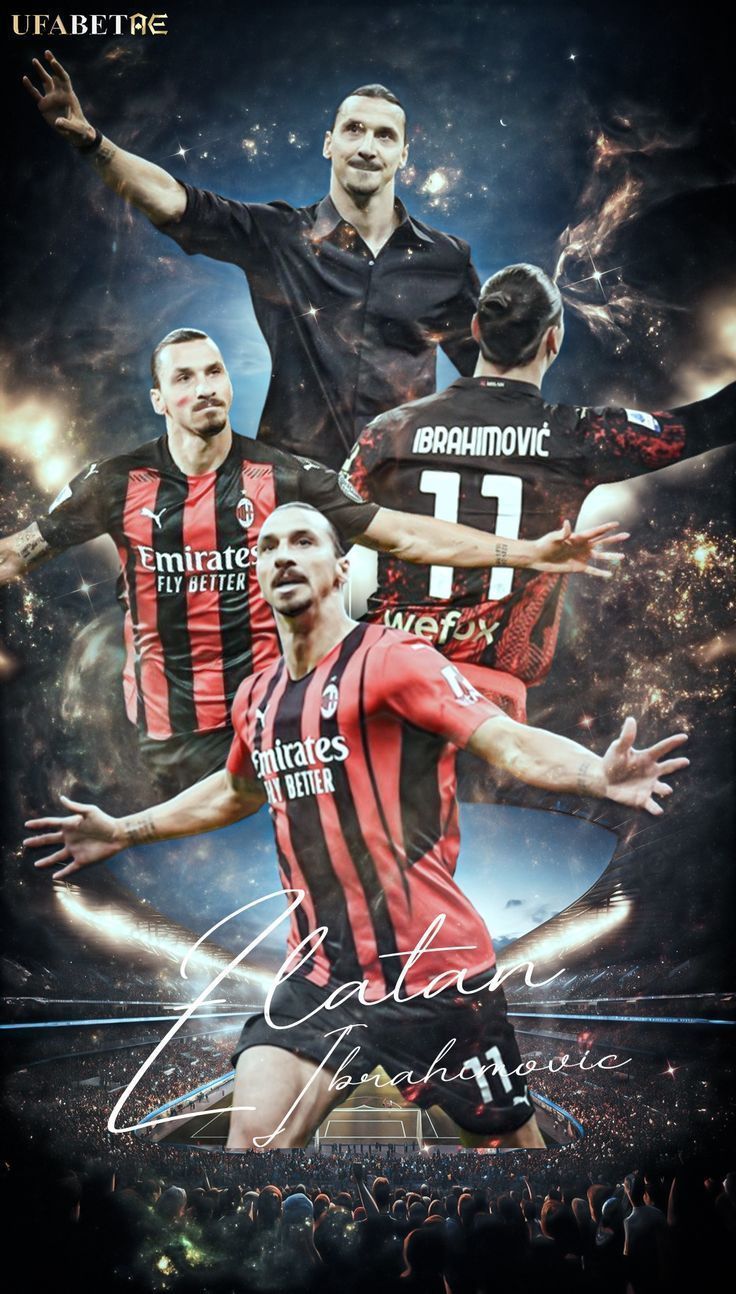 736x1294 Zlatan