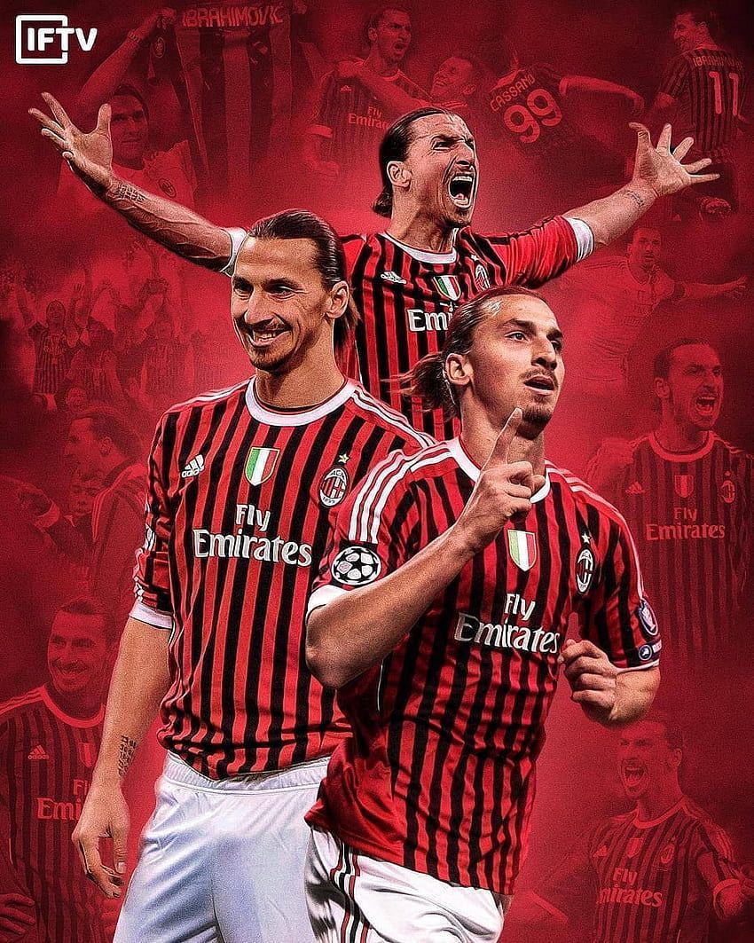 850x1063 Zlatan Ibrahimovic Quotes Words + .dk, zlatan ibrahimovic 2021 HD phone wallpaper