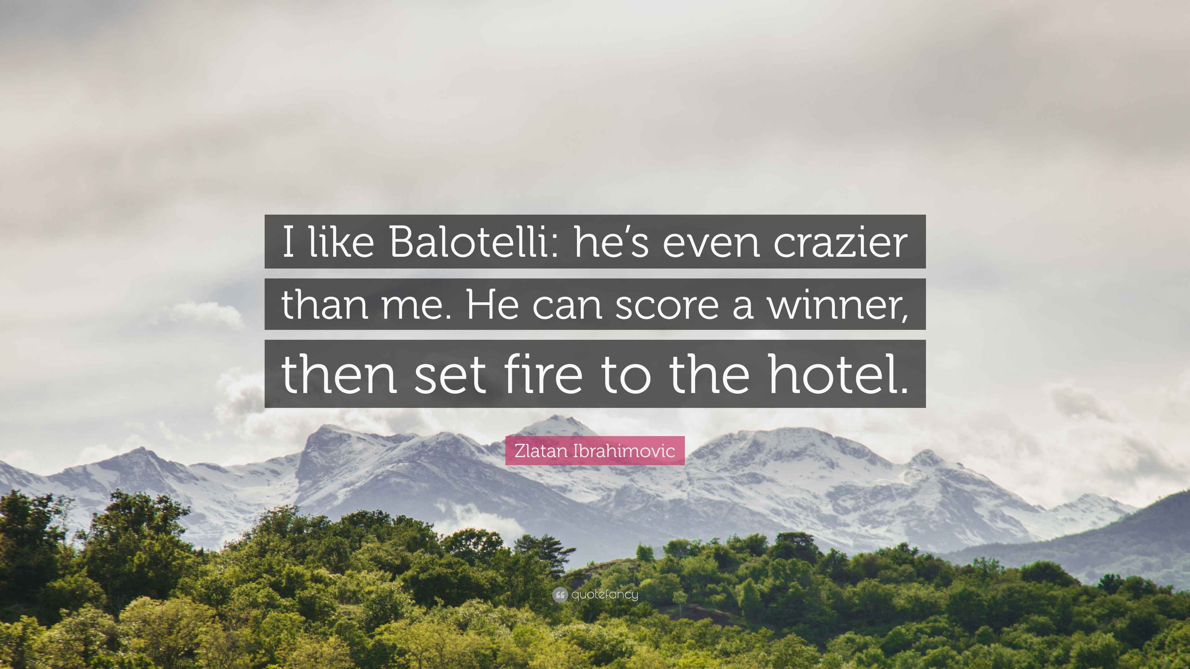 3840x2160 Zlatan Ibrahimovic Quotes (2025 Update)