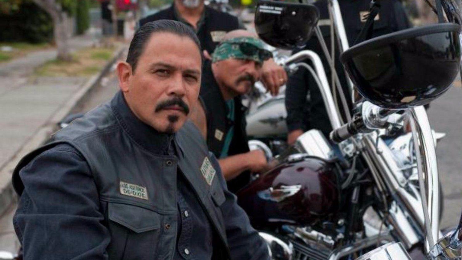 1500x844 FX Gives The SONS OF ANARCHY Spinoff Series MAYANS MC a Full