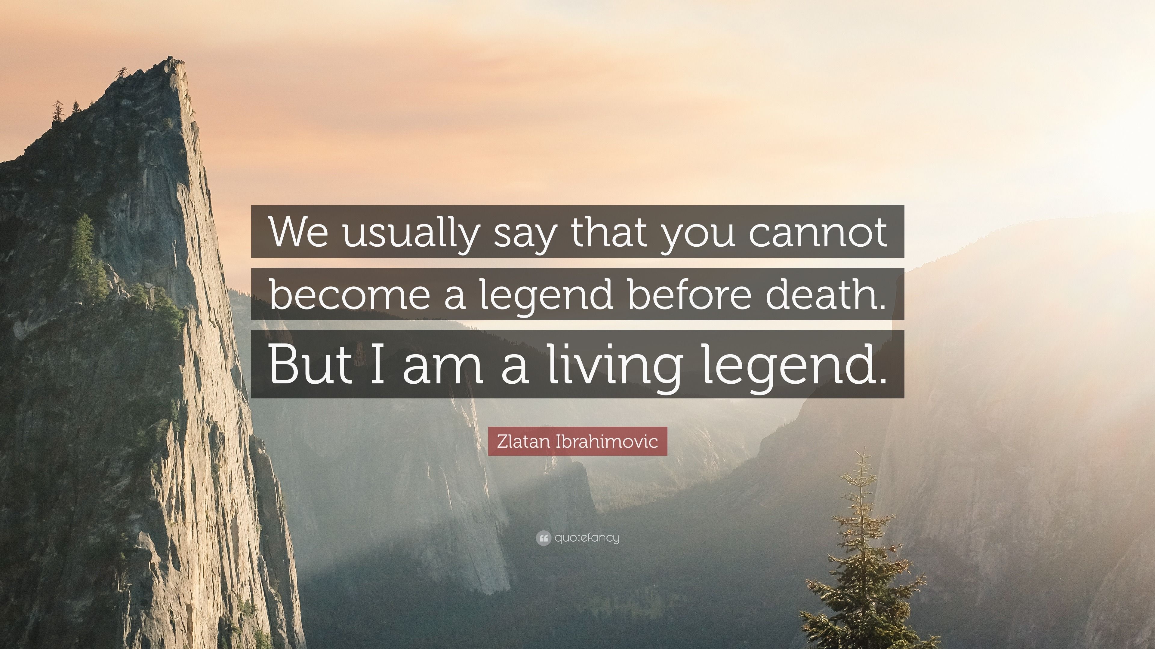 3840x2160 Zlatan Ibrahimovic Quotes (2025 Update)