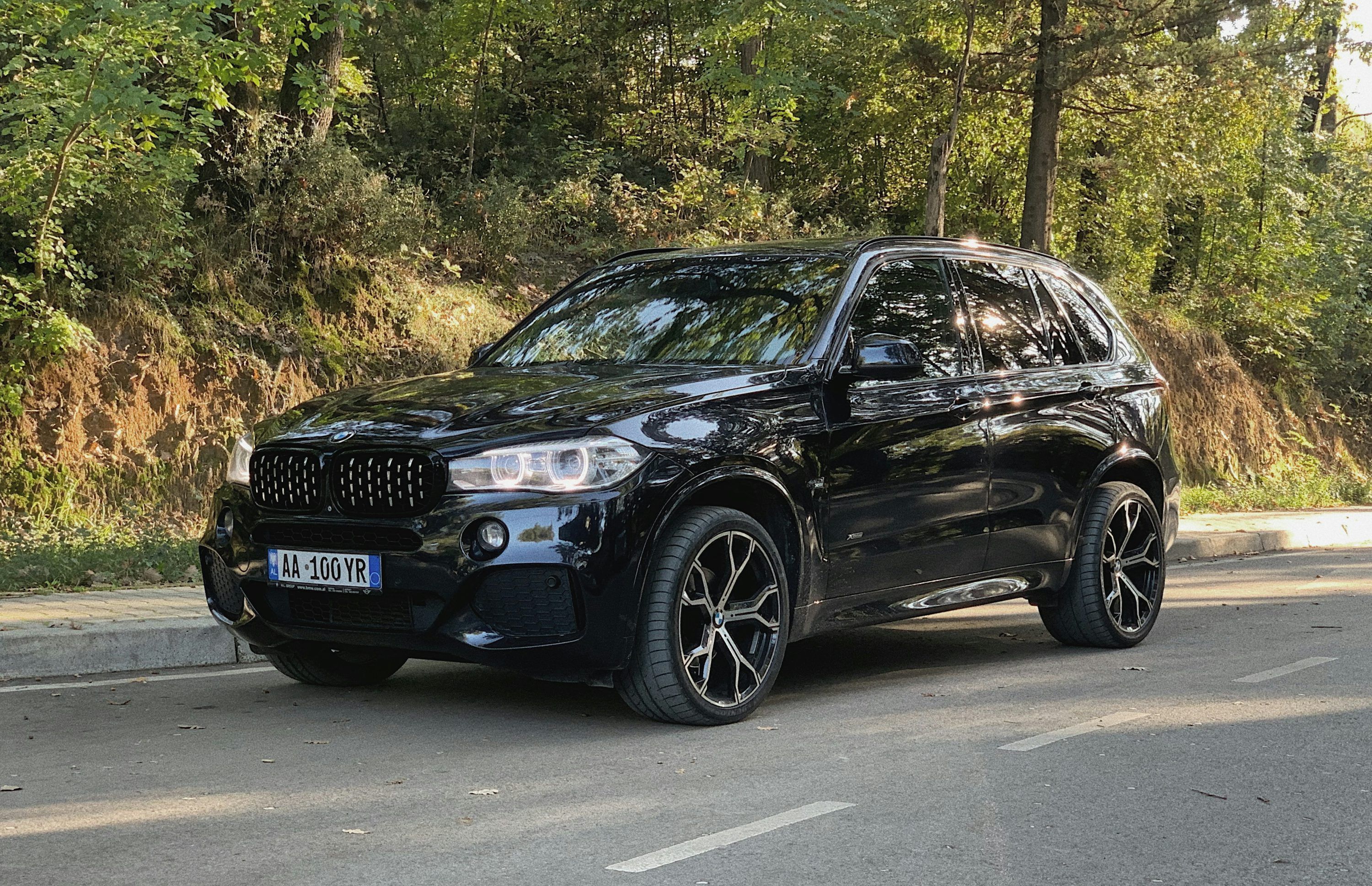 3000x1937 Bmw X5 Picture. Download Free Image