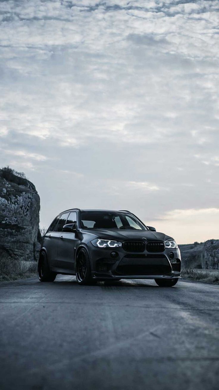 736x1308 BMW X5 Wallpaper Free HD Wallpaper