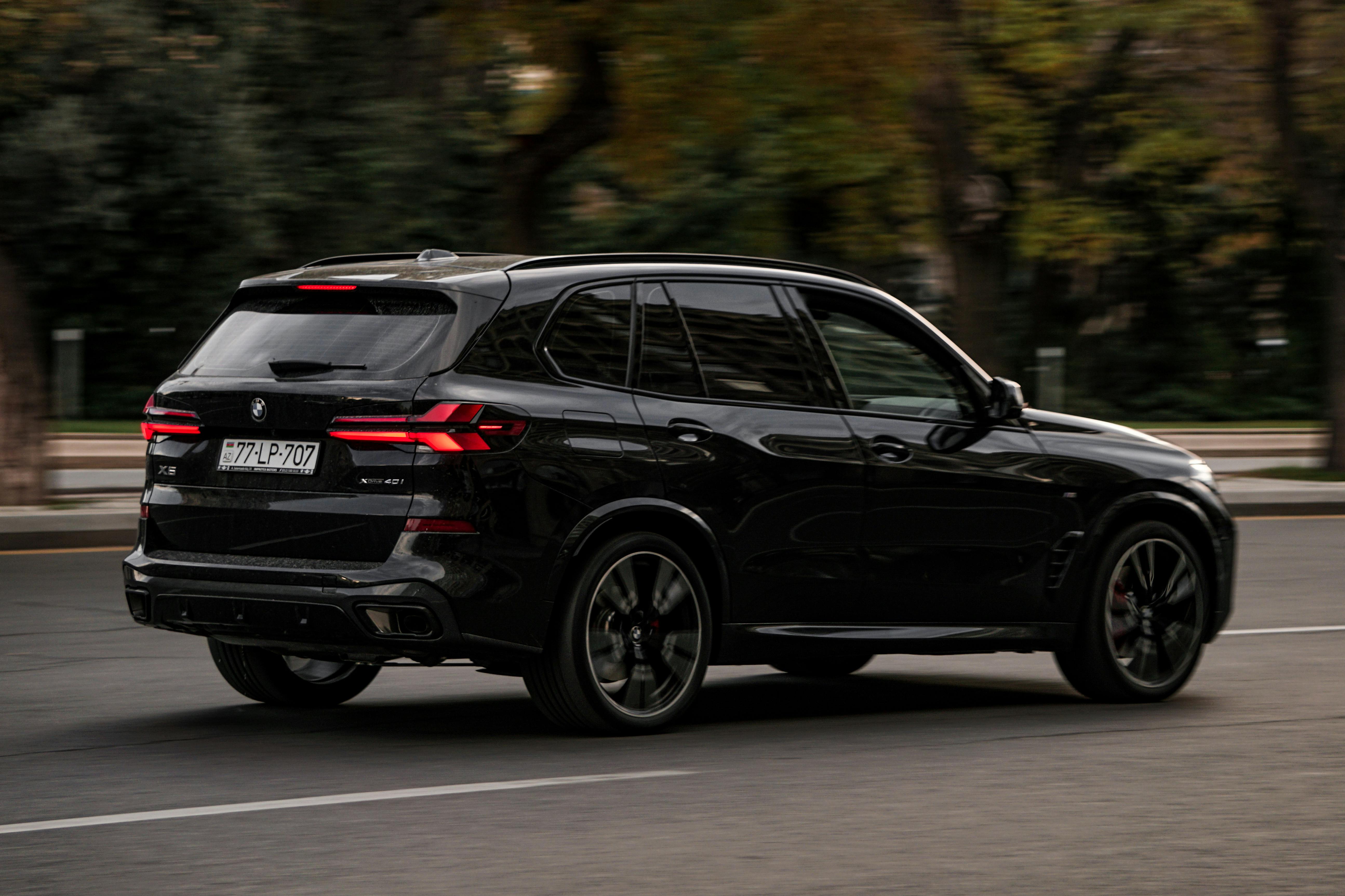 5179x3452 Bmw X5 Photo, Download The BEST Free Bmw X5 & HD Image
