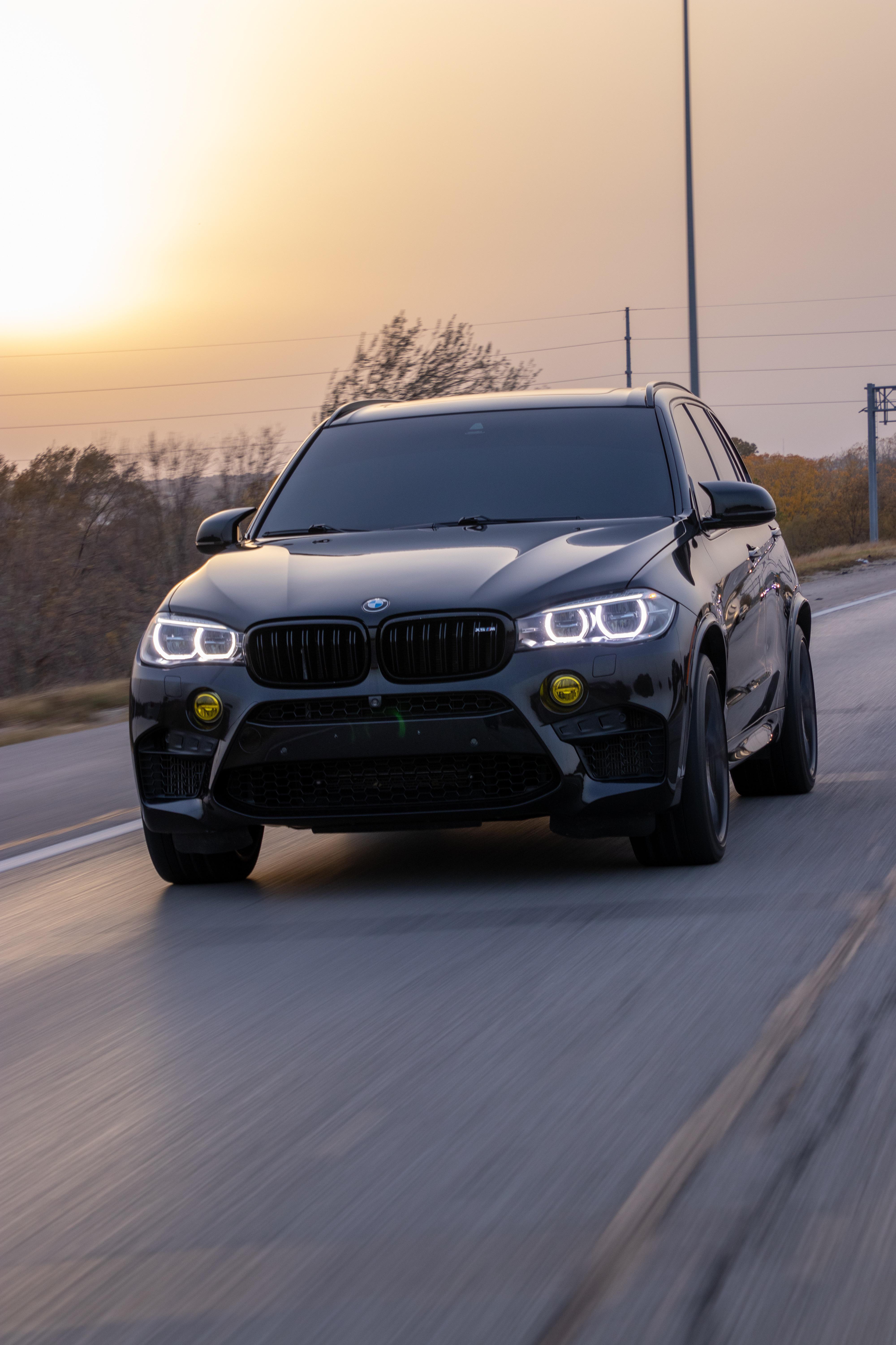 4000x6000 Here's my X5