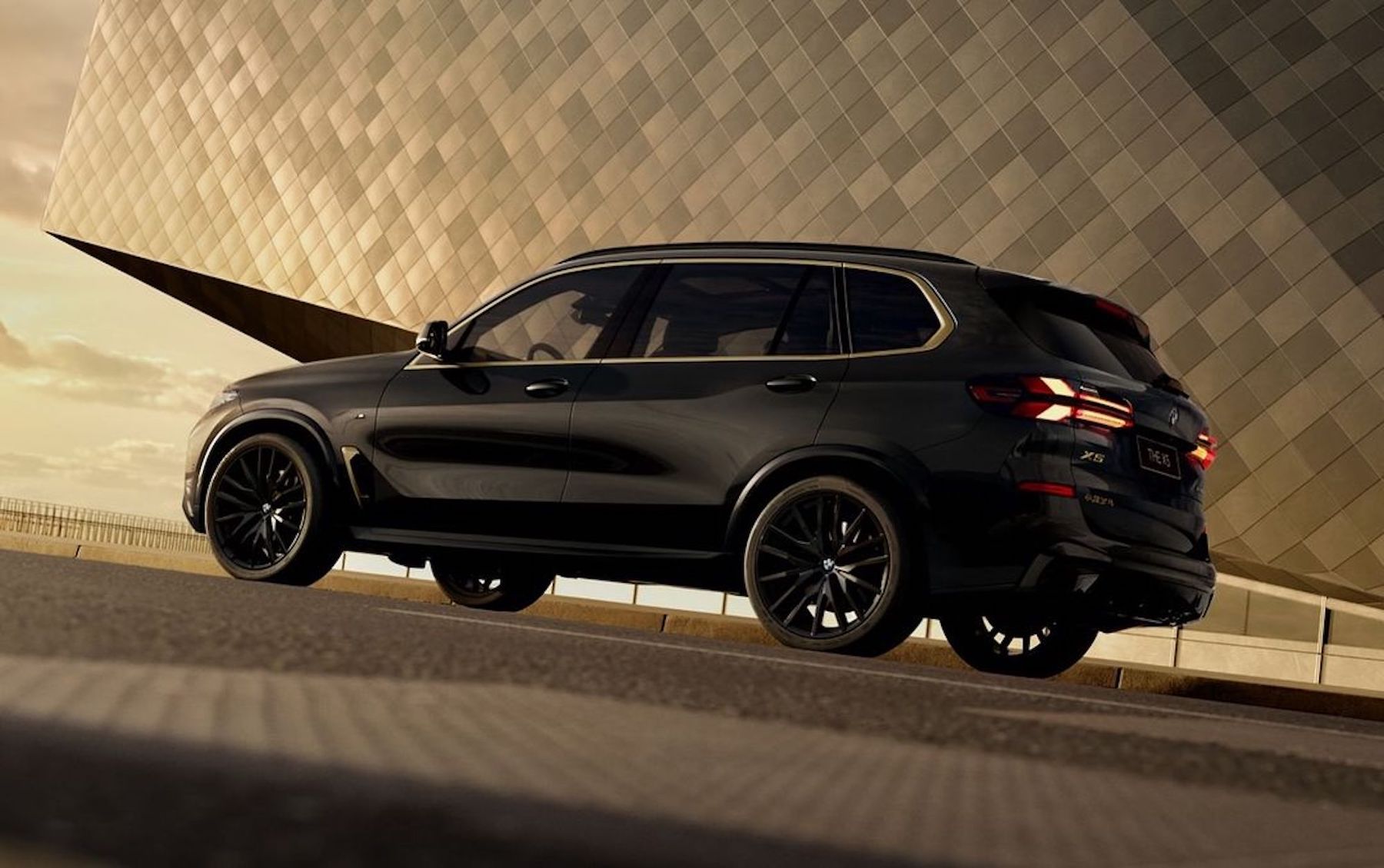 1800x1129 BMW X5 Dark Flame