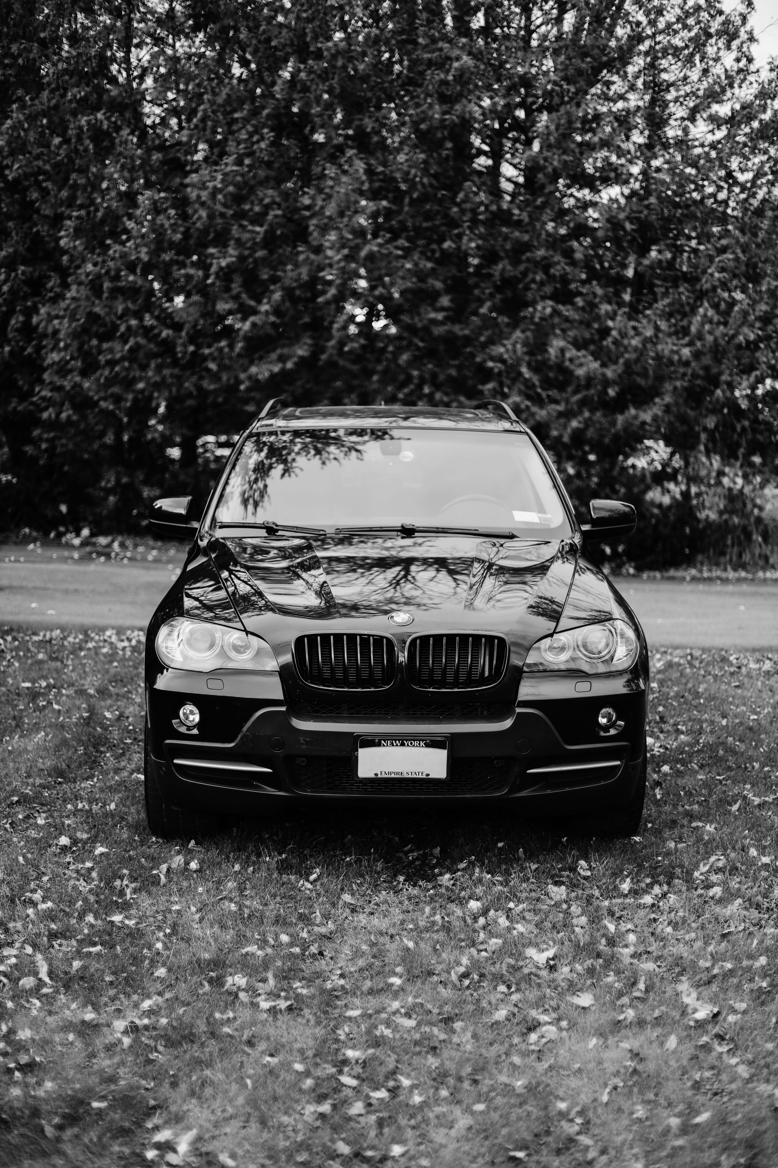3000x4500 Bmw X5 Picture. Download Free Image