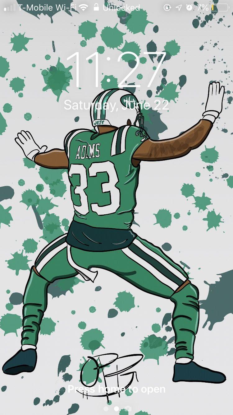 Jamal adams hires stock photography and images  Alamy