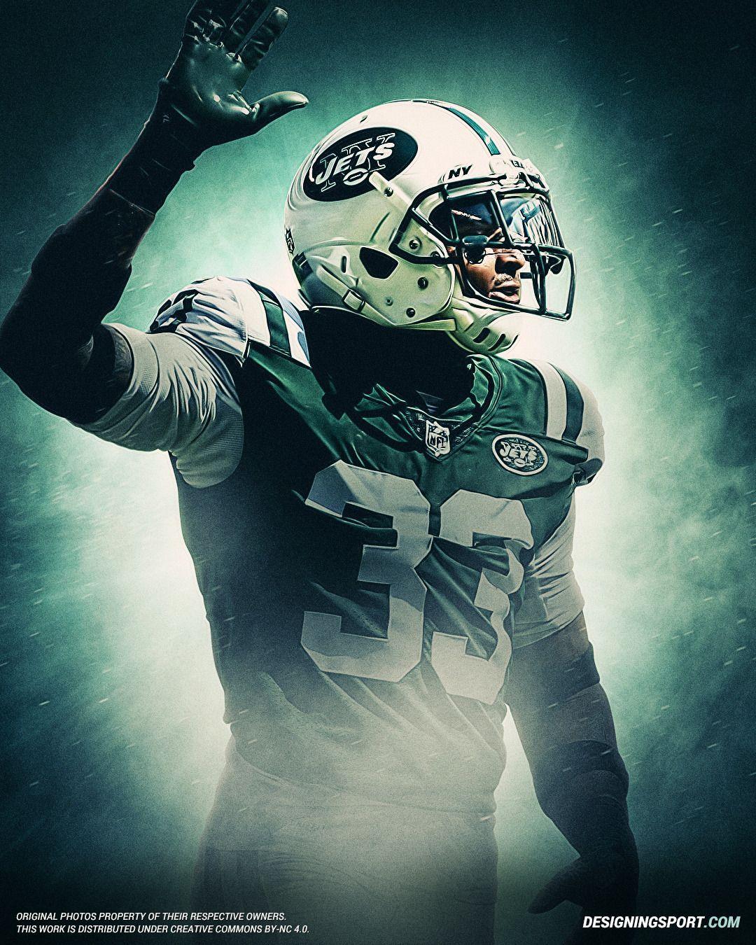 1080x1350 Designing Sport