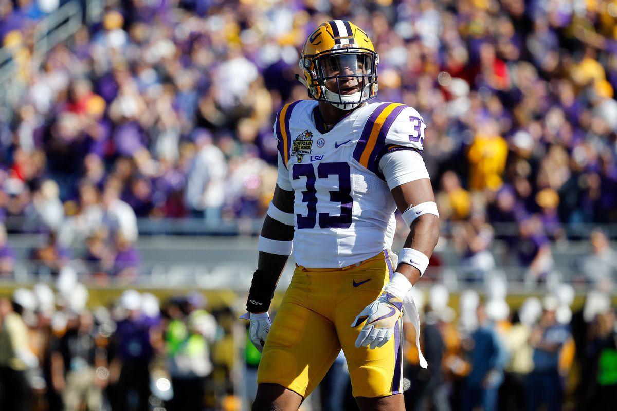 1200x800 Jamal Adams gives Jets the best safety in 2017 NFL draft