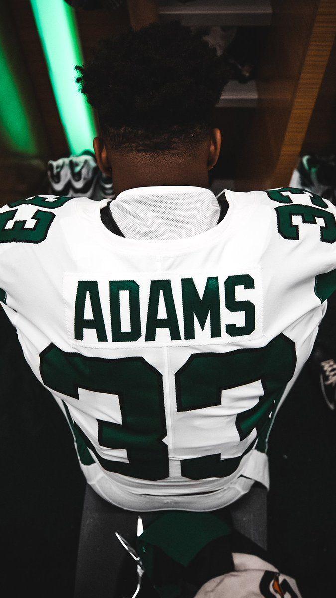 675x1200 New York Jets uniforms, new wallpaper