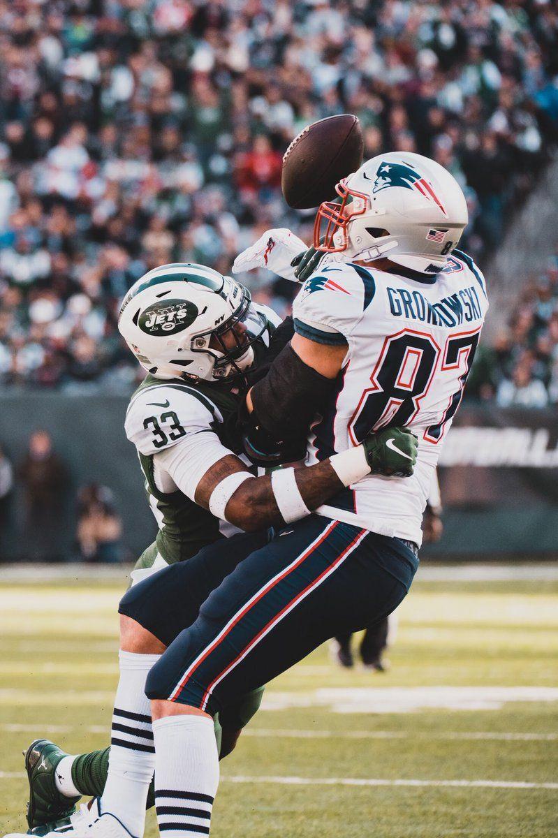 799x1200 Jamal Adams don't have to like me, but YOU WILL