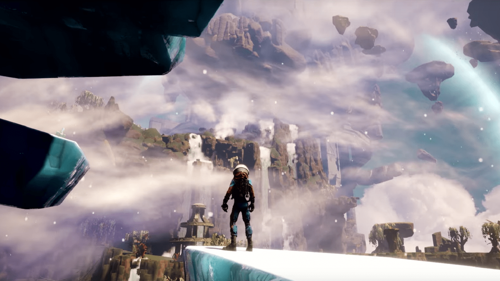 1600x900 Exploration efforts off on the right foot