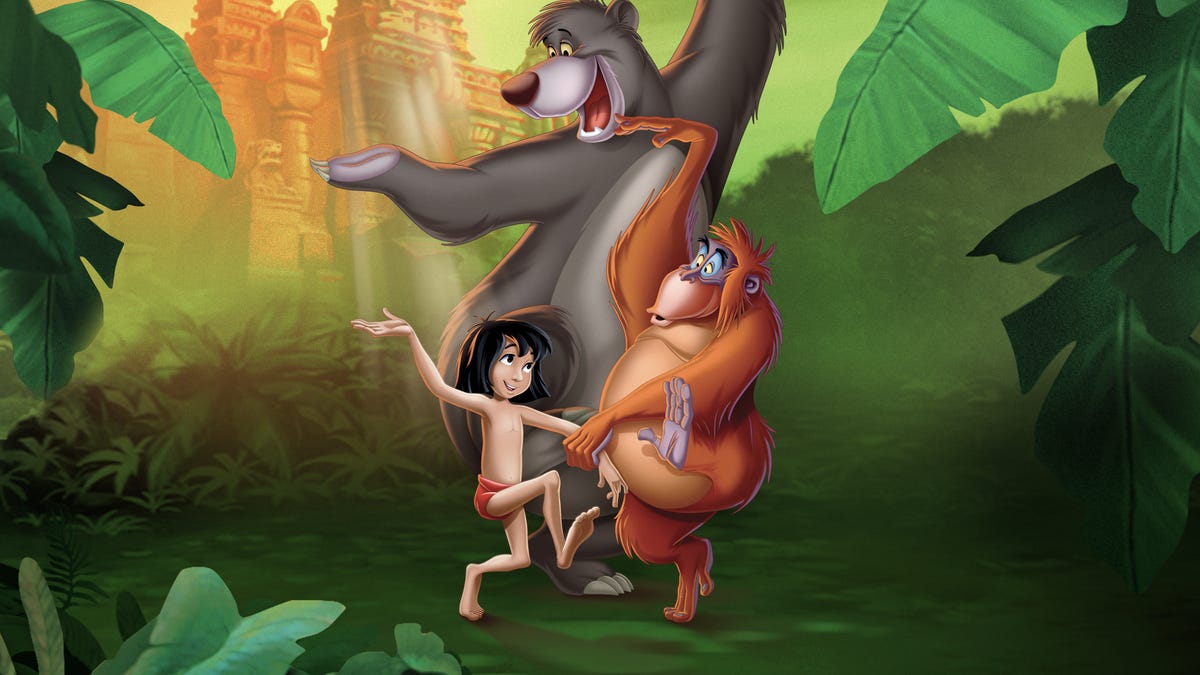 1200x675 The Jungle Book