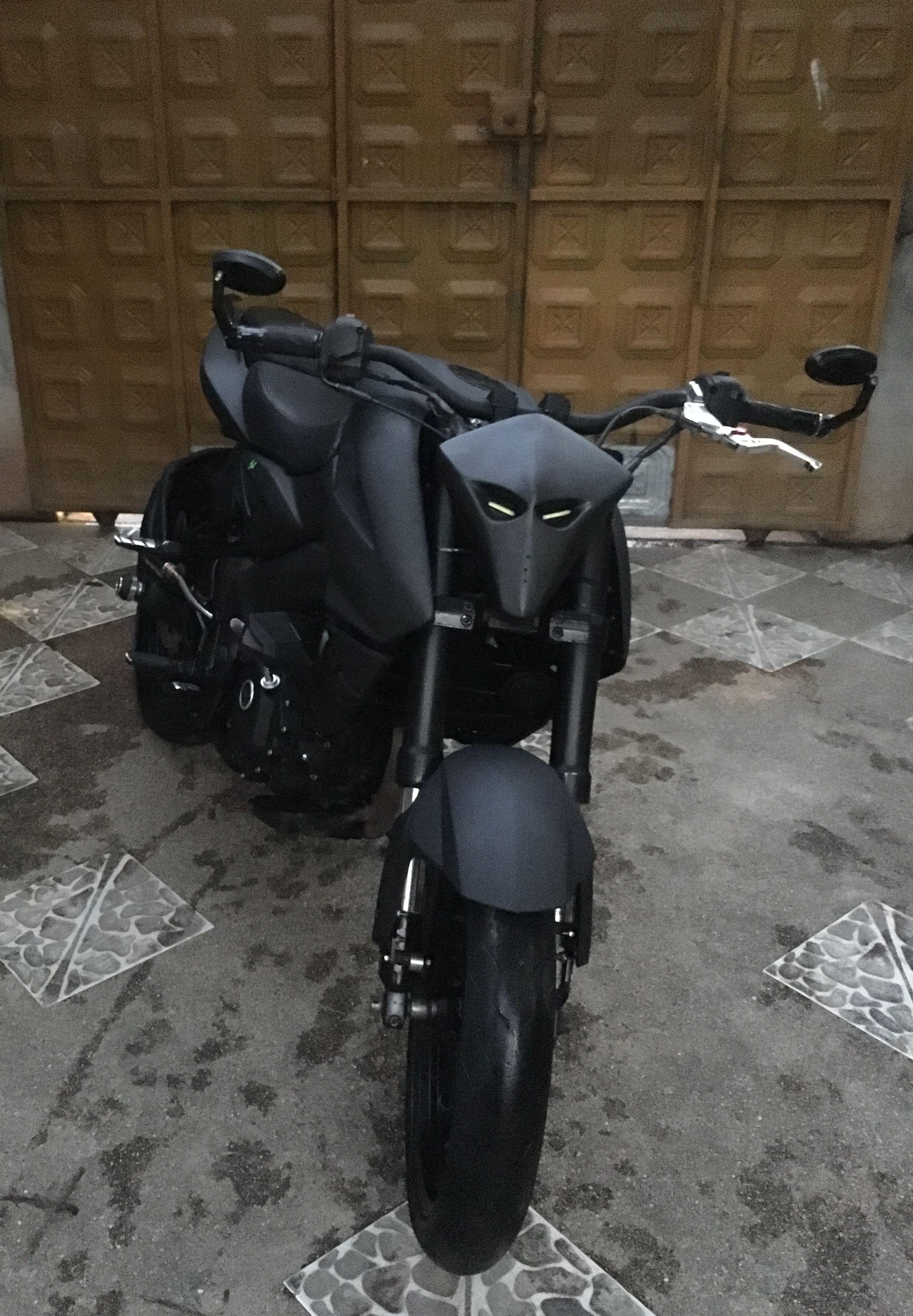 2421x3489 Ns bike photo