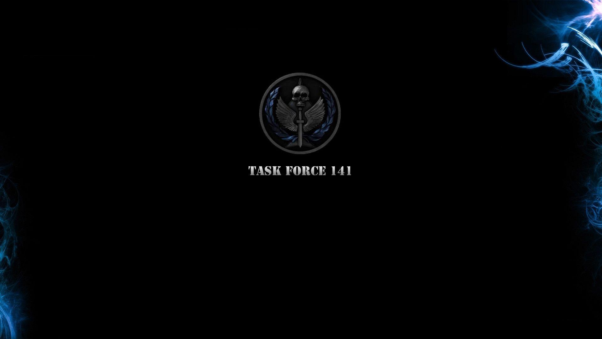 141 edge legend taskforce 141 HD phone wallpaper  Peakpx