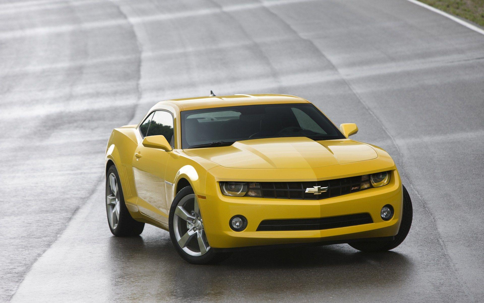 1920x1200 Car 4K Ultra HD Wallpaper Desktop for PC & Mac, Laptop, Tablet
