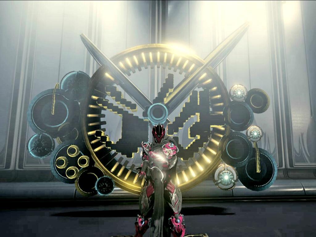 1024x768 Gree.Prime! Kamen Rider Zi O! Rider Time