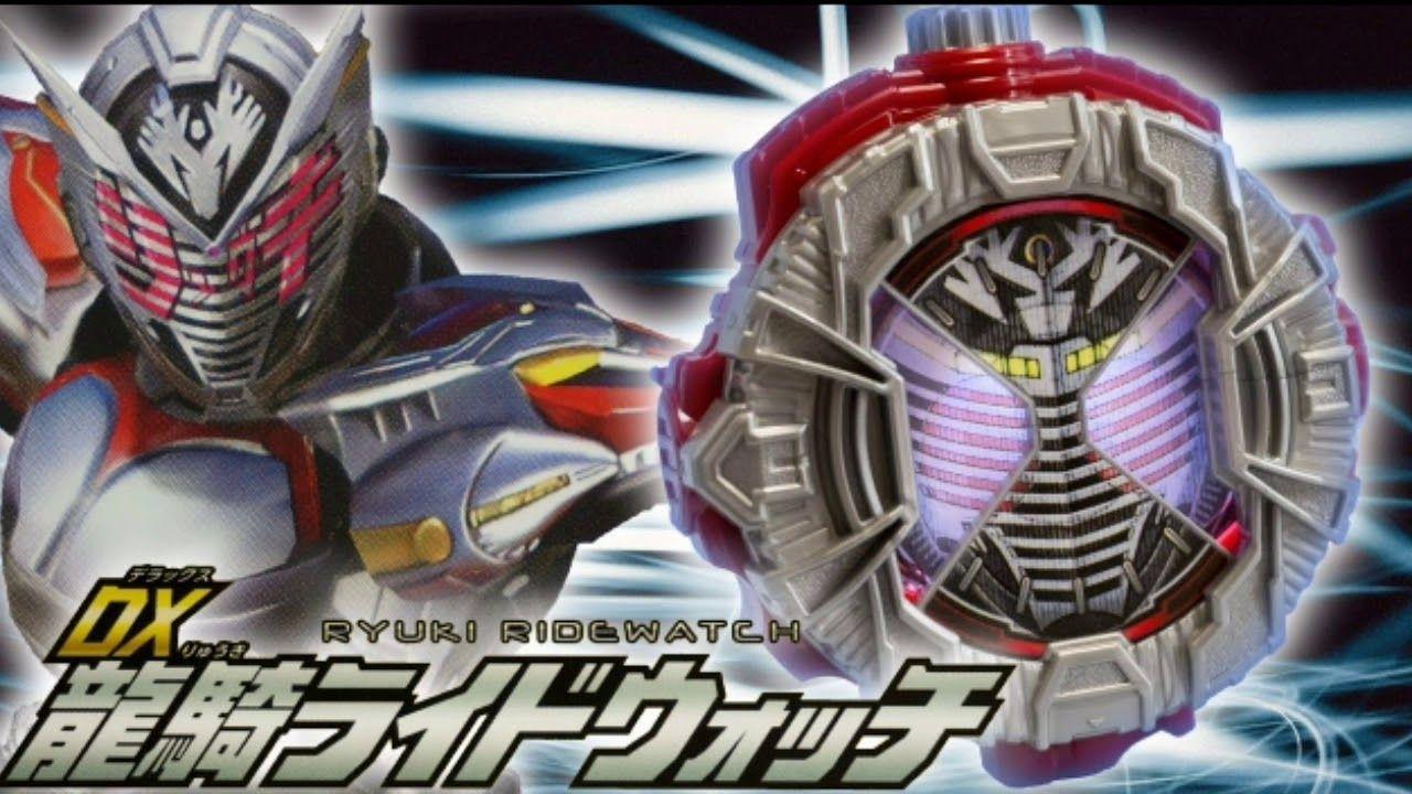 1280x720 Kamen Rider Zi O 2 Wallpaper