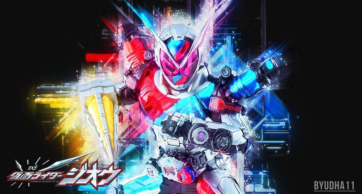 download kamen rider zi o download kamen rider zi o