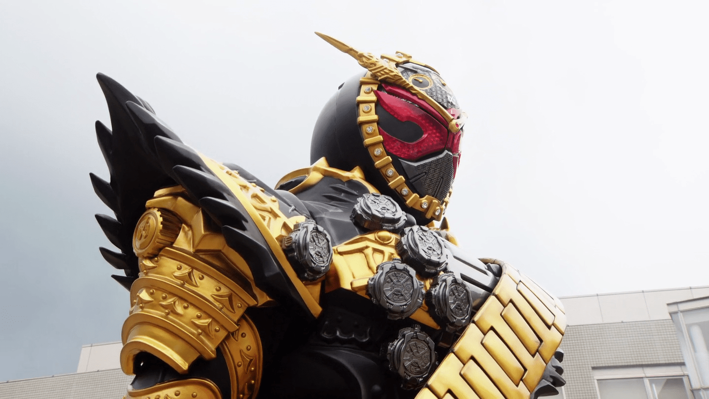 1440x810 2019: Apocalypse